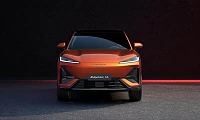 Going electric just got easier with the Lepas L6 EV pre-order offer