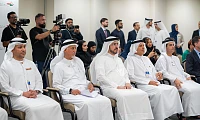Dubai Supreme Council of Energy launches the sixth edition of the ‘Emirates Energy Award’