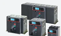 Strengthening rail networks through intelligent low-voltage infrastructure