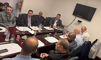 Collaborative roundtable explores opportunities to strengthen automotive aftermarket