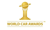 World Car Awards To Announce Top Three In The World At London International Motor Show
