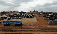 Commercial Vehicle Auction Offers Value for Every Buyer