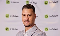 How much control does a driver have when the algorithm sets their pay?