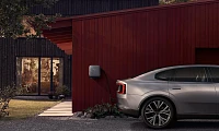 South Africa’s R30-per-litre fuel price milestone drives growing interest in EV’s
