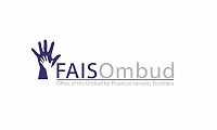 Annual Policy Reviews: Short-Term Insurance Advice and Intermediary Services