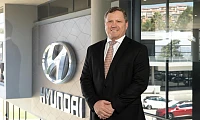 South Africa’s Automotive Battle Won’t be Won on Price Alone: Hyundai CEO