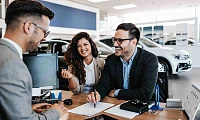 Weelee’s Payment Holiday and Step Payment Options Help South African Buyers Navigate 2026 Car Affordability Challenges