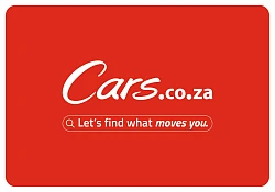 South Africa new-vehicle sales hit multi-year high in September