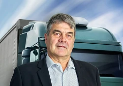 Increasing the pressure on Road Freight logistics – September fuel prices due to squeeze consumers again