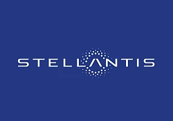 Stellantis claims a 2026 South African Car of The Year finalist trifecta