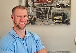 Opinion Piece: Creating safer workplaces starts with smarter substance management