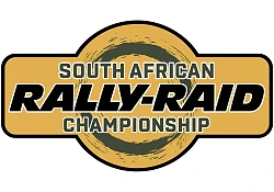 Quality field to take on VAPS HCV Vryheid 400 to battle for titles and aim for a free entry into the 2027 Dakar Rally