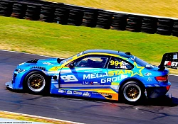 Zwartkops leaves Dunlop title chases even closer