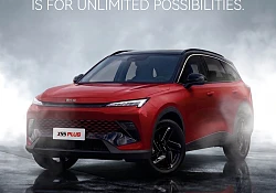 BAIC South Africa and Absa Prepare for Reading Riot National Grand Final Celebration