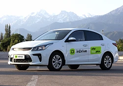 inDrive brings back 1% commission as SA fuel prices head towards record highs