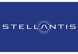 Stellantis at the Brussels Motor Show: 62 Vehicles on Display Representing 11 Brands, Featuring 2 World Premieres and 2 Concept Cars