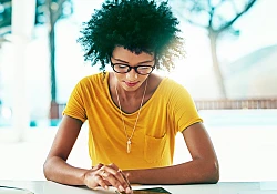 Consumers are encouraged to consider the total cost of owning a car when making purchase decisions 