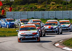 Bertholdt stars, Scheepers consolidates at Aldo