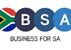 Business/Government partnership kept wheels turning on N4 over festive season