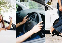 Avis Ramps Up Pay-As-You-Go Car Subscriptions to Revolutionize Vehicle Access in South Africa