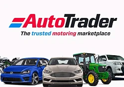 AutoTrader data shows practical, affordable models leading SA’s used car market in December