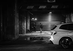 Carjackings see significant decrease 