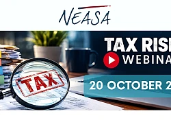 Tax Risk Insurance: What every taxpayer should know