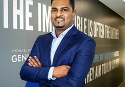 Kredo Mobility looks to drive bright future for SA’s auto industry