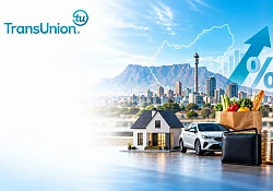 MPC Rate Hike Intensifies Existing Affordability Pressures on South African Households