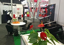 LPG Autogas offers practical alternative for South Africa’s mobility future