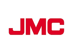 JMC South Africa Takes to the Kyalami Pits for the Festival of Motoring – Making their Grand Entrance
