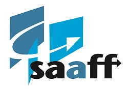 A Critical Moment for South Africa’s Logistics Future 