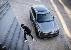 OMODA & JAECOO secure top 10 spot in South Africa’s new passenger car sales with strong December performance