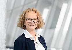 Leadership Diversity Key to Driving the Automotive Sector’s Transformation