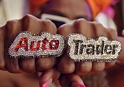 AutoTrader’s ‘Do It Big’ campaign kicks off a bright year for South African motorists 
