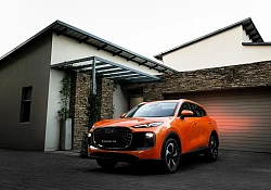 LEPAS L6 Pre-Orders Open 12 June 2026 – First 200 Customers to Receive Exclusive Early Bird Offer