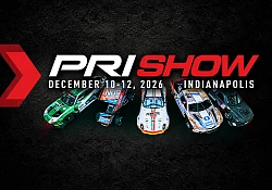 2026 PRI Show Education Program to Feature Expert Insights and Practical Solutions