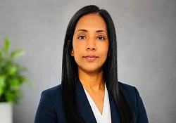 From ownership to operations, women are leading Fastway's depots across South Africa