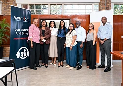 Beyond the arrest, Johannesburg looks at the role of rehabilitation in preventing repeat drunk driving
