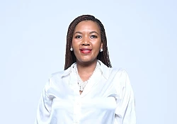 FNB and Wesbank Renew On The Road Partnership as Road Freight Podcast Surges Past 300,000 Views  and 7,000 Youtube Subscribers