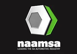 naamsa Releases September 2026 New Vehicle Sales Stats