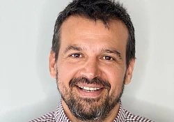 Opinion Piece: Criminal checks - the employee screening gap nobody talks about
