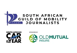 SAGMJ Announces 2026 Car of the Year Semi-finalists