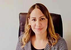 Opinion Piece: Addressing driver shortages and compliance challenges in South Africa’s logistics sector