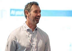 Why critical circular supply chain initiatives stall