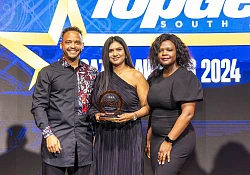 TopGear South Africa Magazine Awards 2024 – powered by WesBank: A Night of Celebration, Innovation, and Excellence in the Automotive Industry 