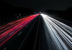 New AARTO challenges for business 