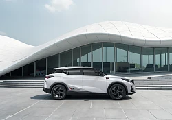 GAC South Africa Drops a Ride with Dezemba Energy – Emzoom Collection