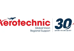 Aerotechnic: New look for new future