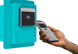 FNB completes contactless payment rollout on N3 and N4 toll roads